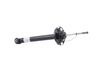 SACHS Schokdemper AUDI 170 814 8D0513031, 8D0513031A, 8D0513031B Schokbreker, Schokdempers, Schokbrekers 8D0513031C, 8D0513031E, 8D5513031, 8D5513031A