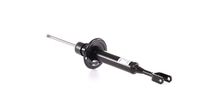 SACHS Schokdemper AUDI 311 017 8E0413031CT, 8E0413031DA Schokbreker, Schokdempers, Schokbrekers