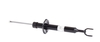 SACHS Schokdemper AUDI 312 638 4F0413031AL, 4F0413031AM, 4F0413031AS Schokbreker, Schokdempers, Schokbrekers 4F0413031BN, 4F0413031BQ