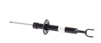 SACHS Schokdemper AUDI 312 638 4F0413031AL, 4F0413031AM, 4F0413031AS Schokbreker, Schokdempers, Schokbrekers 4F0413031BN, 4F0413031BQ