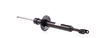 SACHS Schokdemper AUDI 312 639 4F0413031AJ, 4F0413031AN, 4F0413031AP Schokbreker, Schokdempers, Schokbrekers 4F0413031BR, 4F0413031BS, 4F0413031CA