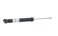 SACHS Schokdemper AUDI 312 641 4F0513032J Schokbreker, Schokdempers, Schokbrekers