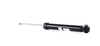 SACHS Schokdemper AUDI 312 784 8E0513033G, 8E0513033H, 8E0513033H Schokbreker, Schokdempers, Schokbrekers 8E0513033H, 8E0513033H