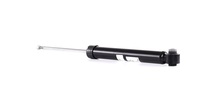 SACHS Schokdemper AUDI 312 784 8E0513033G, 8E0513033H, 8E0513033H Schokbreker, Schokdempers, Schokbrekers 8E0513033H, 8E0513033H