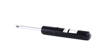 SACHS Schokdemper AUDI 313 364 8F0413031, 8F0413031C, 8F0413031D Schokbreker, Schokdempers, Schokbrekers 8F0413031E, 8F0413031F, 8F0413031M, 8F0413031N