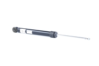 SACHS Schokdemper AUDI 313 365 8K0513035AJ, 8K0513035AK, 8K0513035AM Schokbreker, Schokdempers, Schokbrekers 8K0513035BC, 8K0513035K, 8K0513035T, 8T0513035L