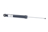 SACHS Schokdemper AUDI 313 366 4G5513035C, 4G5513035D, 8F0513035B Schokbreker, Schokdempers, Schokbrekers 8F0513035D, 8F0513035E, 8F0513035J, 8F0513035K
