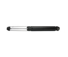 SACHS Schokdemper AUDI 314 213 8R0513035AB, 8R0513035AE, 8R0513035C Schokbreker, Schokdempers, Schokbrekers 8R0513035D, 8R0513035E, 8R0513035H, 8R0513035J