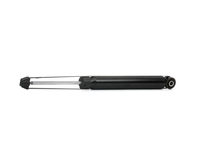 SACHS Schokdemper AUDI 314 213 8R0513035AB, 8R0513035AE, 8R0513035C Schokbreker, Schokdempers, Schokbrekers 8R0513035D, 8R0513035E, 8R0513035H, 8R0513035J