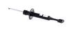 SACHS Schokdemper AUDI 558 301 8E0413031AK, 8E0413031AL, 8E0413031BE Schokbreker, Schokdempers, Schokbrekers 8E0413031BF, 8E0413031CB, 8E0413031CC