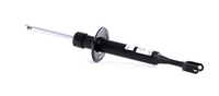 SACHS Schokdemper AUDI 558 301 8E0413031AK, 8E0413031AL, 8E0413031BE Schokbreker, Schokdempers, Schokbrekers 8E0413031BF, 8E0413031CB, 8E0413031CC