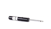 SACHS Schokdemper AUDI, SEAT 313 363 8F0413031AA, 8F0413031B, 8K0413031AC Schokbreker, Schokdempers, Schokbrekers 8K0413031AD, 8K0413031AE, 8K0413031AF
