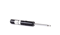 SACHS Schokdemper AUDI, SEAT 313 363 8F0413031AA, 8F0413031B, 8K0413031AC Schokbreker, Schokdempers, Schokbrekers 8K0413031AD, 8K0413031AE, 8K0413031AF