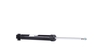 SACHS Schokdemper AUDI, SEAT 313 367 8E0513035S, 8E0513036B, 8E0513036R Schokbreker, Schokdempers, Schokbrekers 3R0513036