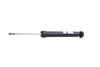 SACHS Schokdemper AUDI, SEAT 313 368 8E0513033T, 8E0513035AC, 8E0513035F Schokbreker, Schokdempers, Schokbrekers 8E0513035Q, 8E0513035T, 8E0513036AB