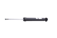 SACHS Schokdemper AUDI, SEAT 313 368 8E0513033T, 8E0513035AC, 8E0513035F Schokbreker, Schokdempers, Schokbrekers 8E0513035Q, 8E0513035T, 8E0513036AB