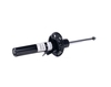 SACHS Schokdemper AUDI, SKODA, SEAT 317 574 1T0413031CP, 1T0413031DA, 1T0413031DB Schokbreker, Schokdempers, Schokbrekers 1T0413031DK, 1T0413031EL