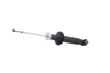 SACHS Schokdemper BMW 290 275 1092278, 1133596, 1133601 Schokbreker, Schokdempers, Schokbrekers 1135612, 1135613, 1135860, 1135861, 1138669, 33521092278