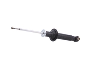 SACHS Schokdemper BMW 290 275 1092278, 1133596, 1133601 Schokbreker, Schokdempers, Schokbrekers 1135612, 1135613, 1135860, 1135861, 1138669, 33521092278