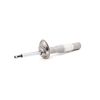 SACHS Schokdemper BMW 310 466 31327905313, 7905313 Schokbreker, Schokdempers, Schokbrekers