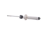 SACHS Schokdemper BMW 310 476 33526766049, 33526766065, 33526766605 Schokbreker, Schokdempers, Schokbrekers 33526766995, 33526766999, 33526775059, 6766049