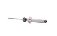 SACHS Schokdemper BMW 310 476 33526766049, 33526766065, 33526766605 Schokbreker, Schokdempers, Schokbrekers 33526766995, 33526766999, 33526775059, 6766049