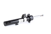 SACHS Schokdemper BMW 311 403 31306771177, 31316767321, 31316767323 Schokbreker, Schokdempers, Schokbrekers 31316768211, 31316768219, 31316771177, 6767321