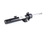 SACHS Schokdemper BMW 311 404 31306771178, 31316767322, 31316767324 Schokbreker, Schokdempers, Schokbrekers 31316768212, 31316768220, 31316771178, 6767322