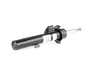 SACHS Schokdemper BMW 311 405 31306771179, 31316767327, 31316767329 Schokbreker, Schokdempers, Schokbrekers 31316768215, 31316768223, 31316771179, 6767327