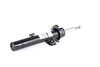SACHS Schokdemper BMW 311 406 31306771180, 31316767328, 31316767330 Schokbreker, Schokdempers, Schokbrekers 31316768216, 31316768224, 31316771180, 6767328