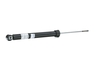 SACHS Schokdemper BMW 312 468 33526761897, 33526764000, 33526770342 Schokbreker, Schokdempers, Schokbrekers 33526785996, 6761897, 6764000, 6770342, 6785996