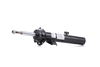 SACHS Schokdemper BMW 313 254 31316782857, 31316783991, 31316784001 Schokbreker, Schokdempers, Schokbrekers 31316786023, 31316786027, 31316786031, 6782857