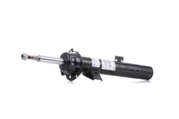 SACHS Schokdemper BMW 313 254 31316782857, 31316783991, 31316784001 Schokbreker, Schokdempers, Schokbrekers 31316786023, 31316786027, 31316786031, 6782857