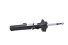 SACHS Schokdemper BMW 313 255 31316782858, 31316783992, 31316784002 Schokbreker, Schokdempers, Schokbrekers 31316786024, 31316786028, 31316786032, 6782858