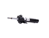 SACHS Schokdemper BMW 313 931 31316789853, 31316789857, 31316851335 Schokbreker, Schokdempers, Schokbrekers 6789853, 6789857, 6851335