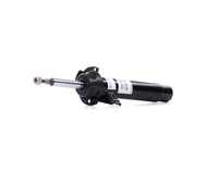 SACHS Schokdemper BMW 313 931 31316789853, 31316789857, 31316851335 Schokbreker, Schokdempers, Schokbrekers 6789853, 6789857, 6851335