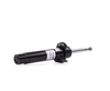 SACHS Schokdemper BMW 313 932 31316789854, 31316789858, 31316851336 Schokbreker, Schokdempers, Schokbrekers 6789854, 6789858, 6851336
