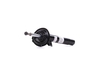 SACHS Schokdemper BMW 317 539 2282459, 31312282459 Schokbreker, Schokdempers, Schokbrekers