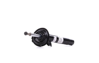 SACHS Schokdemper BMW 317 539 2282459, 31312282459 Schokbreker, Schokdempers, Schokbrekers