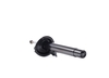 SACHS Schokdemper BMW 317 540 2282460, 31312282460 Schokbreker, Schokdempers, Schokbrekers