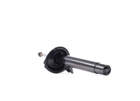 SACHS Schokdemper BMW 317 540 2282460, 31312282460 Schokbreker, Schokdempers, Schokbrekers