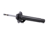 SACHS Schokdemper BMW 317 541 1094564, 1096368, 1096852 Schokbreker, Schokdempers, Schokbrekers 1096856, 2280102, 2282098, 2282102, 31311094564, 31311096368