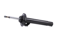 SACHS Schokdemper BMW 317 541 1094564, 1096368, 1096852 Schokbreker, Schokdempers, Schokbrekers 1096856, 2280102, 2282098, 2282102, 31311094564, 31311096368