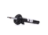 SACHS Schokdemper BMW 317 542 1094563, 1096367, 1096851 Schokbreker, Schokdempers, Schokbrekers 1096855, 2282097, 2282101, 31311094563, 31311096367, 6750787