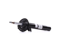 SACHS Schokdemper BMW 317 542 1094563, 1096367, 1096851 Schokbreker, Schokdempers, Schokbrekers 1096855, 2282097, 2282101, 31311094563, 31311096367, 6750787