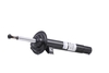 SACHS Schokdemper BMW 317 543 31316759095, 31316759097, 6759095 Schokbreker, Schokdempers, Schokbrekers 6759097