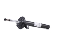 SACHS Schokdemper BMW 317 543 31316759095, 31316759097, 6759095 Schokbreker, Schokdempers, Schokbrekers 6759097