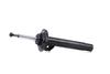 SACHS Schokdemper BMW 317 544 31316759096, 31316759098, 6759096 Schokbreker, Schokdempers, Schokbrekers 6759098