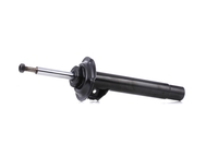 SACHS Schokdemper BMW 317 544 31316759096, 31316759098, 6759096 Schokbreker, Schokdempers, Schokbrekers 6759098