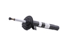 SACHS Schokdemper BMW 317 547 1094561, 1095911, 1096849 Schokbreker, Schokdempers, Schokbrekers 1096853, 31311094561, 31311095911, 31311096849, 31311096853